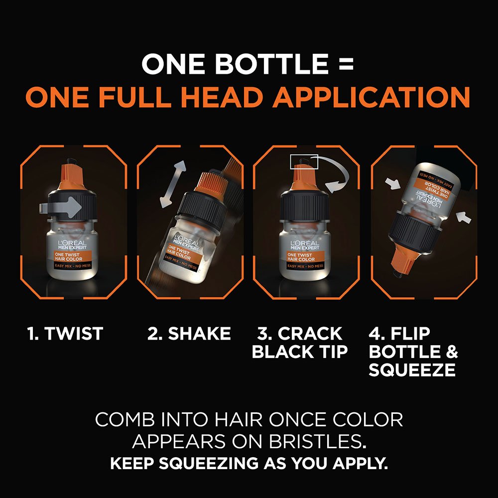 3600523993611 T5 New